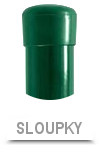SLOUPEK_2