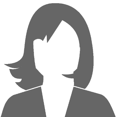 Kateřina Hozlbauerová